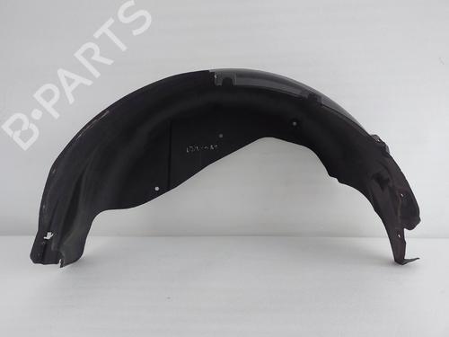 Used Wheel arch LAND ROVER DISCOVERY III (L319) 2.7 TD 4x4 (190 hp) 30700405