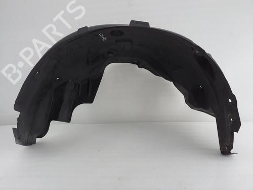 Used Wheel arch LAND ROVER DISCOVERY III (L319) 2.7 TD 4x4 (190 hp) 30700406