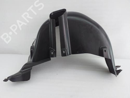 Wheel arch SEAT IBIZA IV (6J5, 6P1) 1.2 TSI | BP30700407C56