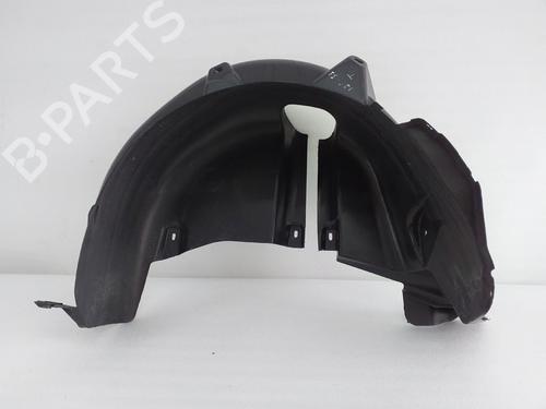Used Wheel arch SEAT IBIZA IV (6J5, 6P1) 1.2 TSI (90 hp) 30700407