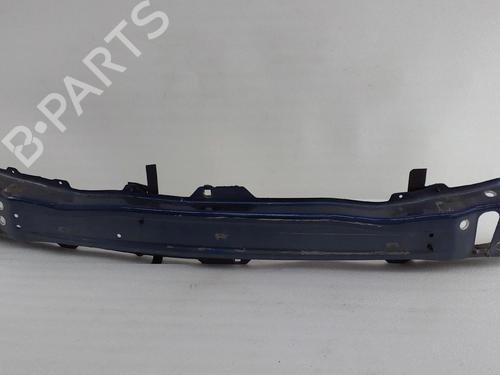 Used Front bumper reinforcement DACIA SANDERO II TCe 90 (B8M1, B8MA, B8AC) (90 hp) 30702725