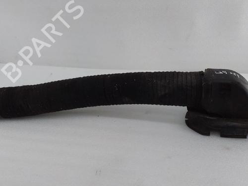Used Pipe LAND ROVER DISCOVERY III (L319) 2.7 TD 4x4 (190 hp) 30702727
