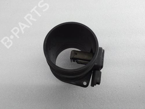 Mass air flow sensor PEUGEOT 407 SW (6E_, 6D_) 2.0 HDi | BP30702728M95