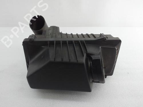 Used Air filter box PEUGEOT 407 SW (6E_, 6D_) 2.0 HDi (140 hp) 30702729