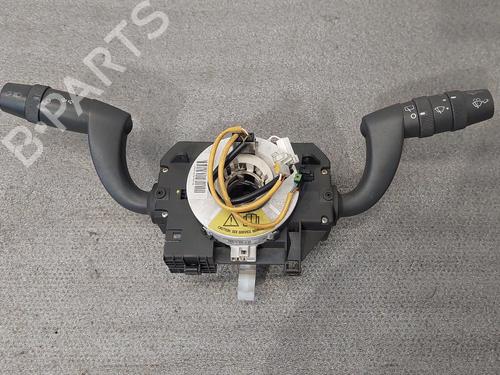 Used Steering column stalk FIAT IDEA (350_) 1.2 16V (80 hp) 30702731
