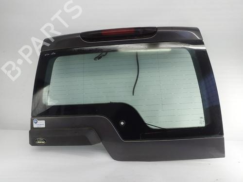 tailgate-land-rover-discovery-iii-l319-2004-2005-2006-2007-2008-2009-25598949 main image