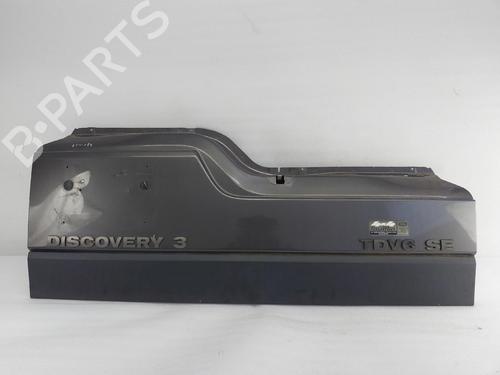 Used Tailgate LAND ROVER DISCOVERY III (L319) 2.7 TD 4x4 (190 hp) 30702734
