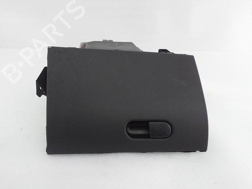 Used Glove box ALFA ROMEO GIULIETTA (940_) 2.0 JTDM (940FXE1A, 940FXG11) (170 hp) 30702735