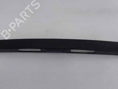 Dørliste PEUGEOT 207 Hatchback Van (WA_, WC_) 1.4 HDi (68 hp) 30702736