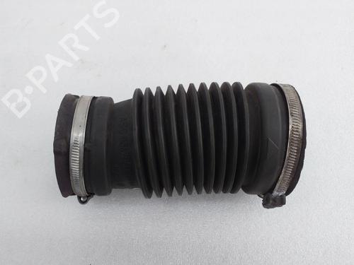 Used Pipe PEUGEOT 407 SW (6E_, 6D_) 2.0 HDi (140 hp) 30702737