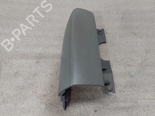 Used Other RENAULT TRAFIC II Van (FL) 2.0 dCi 115 (FL01, FL0U, FL00, FL0H, FL0M) (114 hp) 30706186