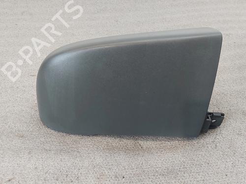 Other RENAULT TRAFIC II Van (FL) 2.0 dCi 115 (FL01, FL0U, FL00, FL0H, FL0M) | BP30706186O1