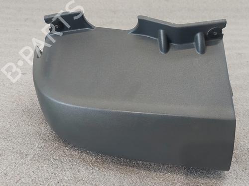 Other RENAULT TRAFIC II Van (FL) 2.0 dCi 115 (FL01, FL0U, FL00, FL0H, FL0M) | BP30706186O1