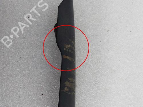 Rear windshield wiper arm LAND ROVER DISCOVERY III (L319) 2.7 TD 4x4 | BP30706190C144 