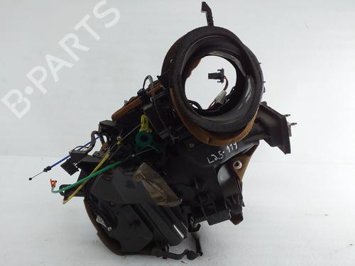 Obudowa nagrzewnicy PEUGEOT 207 Hatchback Van (WA_, WC_) 1.4 HDi | BP30708008M61 