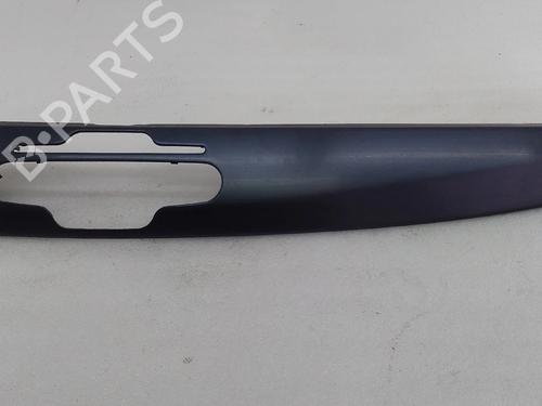 Used Other ALFA ROMEO GIULIETTA (940_) 2.0 JTDM (940FXE1A, 940FXG11) (170 hp) 30708010