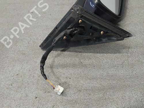 Außenspiegel links HONDA ACCORD VII Tourer (CM, CN) 2.2 i-CTDi (CN2) | BP30710415C26