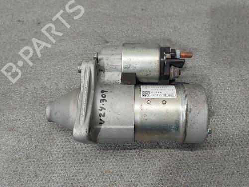 Startmotor FIAT GRANDE PUNTO (199_) 1.2 (65 hp) 30710421