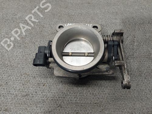 Spjeldhus RENAULT LAGUNA I (B56_, 556_) 1.6 16V (B568, B561) (107 hp) 30710423