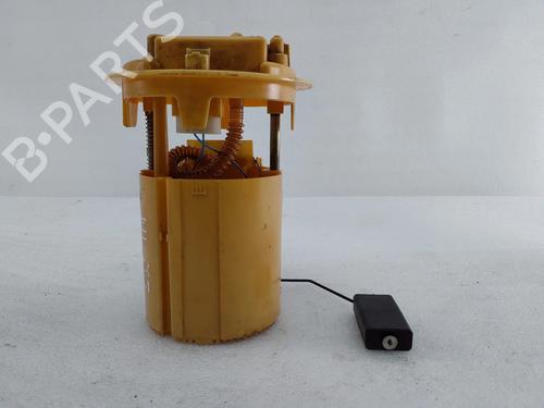 Used Fuel pump PEUGEOT 207 Hatchback Van (WA_, WC_) 1.4 HDi (68 hp) 30712167