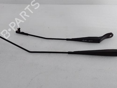 Used Other PEUGEOT 207 Hatchback Van (WA_, WC_) 1.4 HDi (68 hp) 30713586