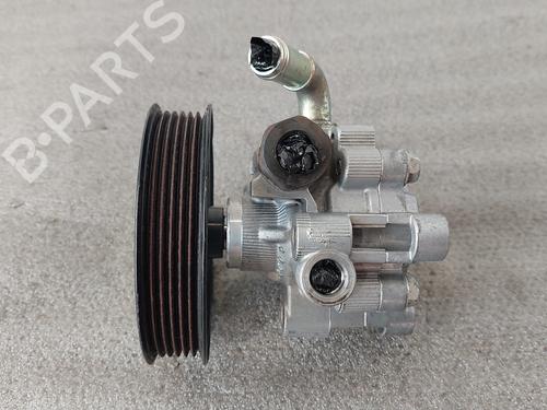 Bomba direccion TOYOTA COROLLA Verso (ZER_, ZZE12_, R1_) 1.8 (ZNR11_, ZNR11R) | BP30720848M99