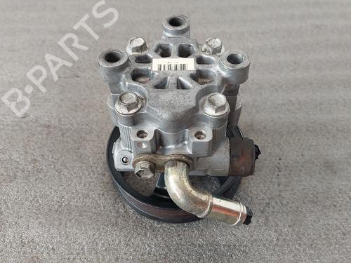 Bomba direccion TOYOTA COROLLA Verso (ZER_, ZZE12_, R1_) 1.8 (ZNR11_, ZNR11R) | BP30720848M99
