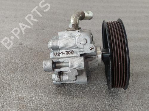 Bomba direccion TOYOTA COROLLA Verso (ZER_, ZZE12_, R1_) 1.8 (ZNR11_, ZNR11R) | BP30720848M99