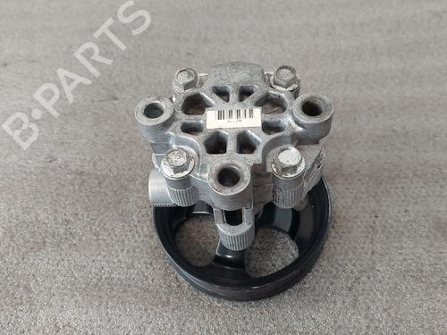 Bomba direccion TOYOTA COROLLA Verso (ZER_, ZZE12_, R1_) 1.8 (ZNR11_, ZNR11R) | BP30720848M99