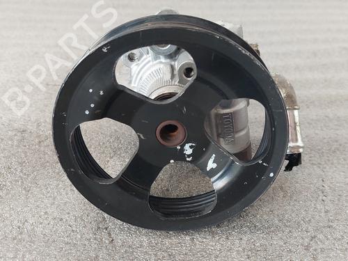 Bomba direccion TOYOTA COROLLA Verso (ZER_, ZZE12_, R1_) 1.8 (ZNR11_, ZNR11R) | BP30720848M99