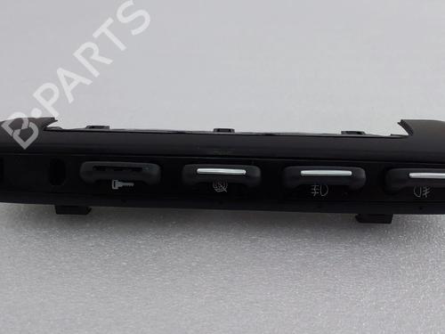 Used Switch ALFA ROMEO GIULIETTA (940_) 2.0 JTDM (940FXE1A, 940FXG11) (170 hp) 30720852