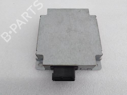 Used Electronic module ALFA ROMEO GIULIETTA (940_) 2.0 JTDM (940FXE1A, 940FXG11) (170 hp) 30720855
