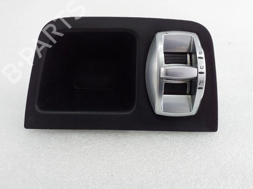 Used Switch ALFA ROMEO GIULIETTA (940_) 2.0 JTDM (940FXE1A, 940FXG11) (170 hp) 30720856