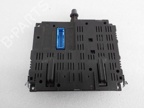 Used Electronic module ALFA ROMEO GIULIETTA (940_) 2.0 JTDM (940FXE1A, 940FXG11) (170 hp) 30725780