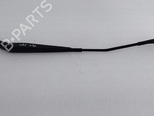 Andre MERCEDES-BENZ VITO Van (W447) 111 CDI (447.601, 447.603, 447.605) | BP30725783O1 