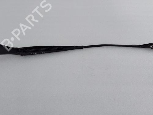 Andre MERCEDES-BENZ VITO Van (W447) 111 CDI (447.601, 447.603, 447.605) | BP30725783O1 