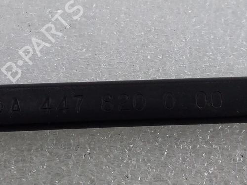 Andre MERCEDES-BENZ VITO Van (W447) 111 CDI (447.601, 447.603, 447.605) | BP30725783O1 