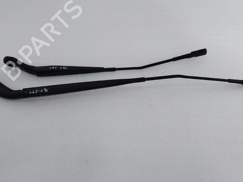 Used Other MERCEDES-BENZ VITO Van (W447) 111 CDI (447.601, 447.603, 447.605) (114 hp) 30725783