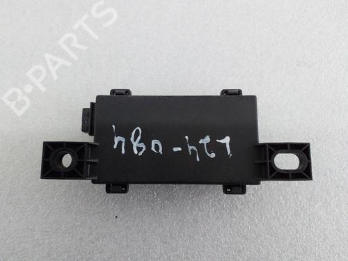 Electronic module LAND ROVER DISCOVERY III (L319) 2.7 TD 4x4 | BP30725787M83