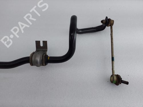 Stabilisateur RENAULT CLIO IV (BH_) 0.9 TCe 90 (BHNF, BHMA, BHMH, BHJK, BHJR) | BP30725789M96 
