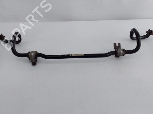 Barra estabilizadora RENAULT CLIO IV (BH_) 0.9 TCe 90 (BHNF, BHMA, BHMH, BHJK, BHJR) (90 hp) 30725789