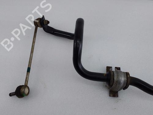 Stabilisateur RENAULT CLIO IV (BH_) 0.9 TCe 90 (BHNF, BHMA, BHMH, BHJK, BHJR) | BP30725789M96 