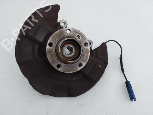 BP30729416M26 main image