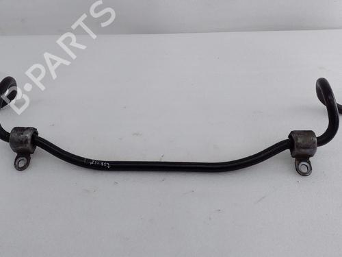 Used Anti roll bar PEUGEOT 207 Hatchback Van (WA_, WC_) 1.4 HDi (68 hp) 30730451