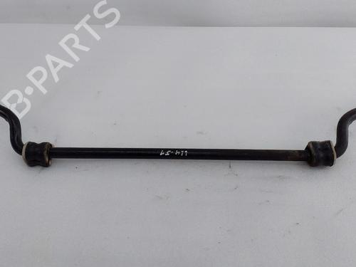 Used Anti roll bar HONDA CIVIC VIII Hatchback (FN, FK) 2.2 CTDi (FK3) (140 hp) 30730452