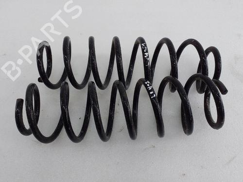 Andere für HONDA CIVIC VIII Hatchback (FN, FK) 2.2 CTDi (FK3) (140 hp) 30730453