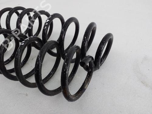 Andere HONDA CIVIC VIII Hatchback (FN, FK) 2.2 CTDi (FK3) | BP30730453O1 