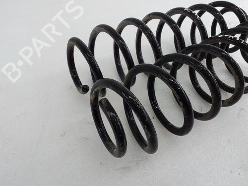 Andere HONDA CIVIC VIII Hatchback (FN, FK) 2.2 CTDi (FK3) | BP30730453O1 