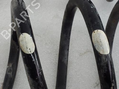 Andere HONDA CIVIC VIII Hatchback (FN, FK) 2.2 CTDi (FK3) | BP30730453O1 