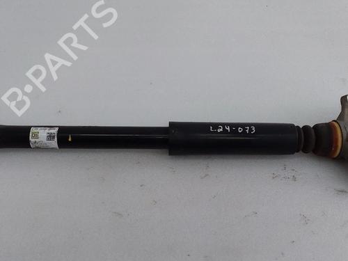 right-rear-shock-absorber-hyundai-kona-os-ose-osi-2017-2018-2019-2020-2021-2022-2023-30730454 main image